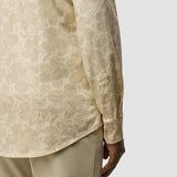 Lightweight Classic Shirt Palm Springs Slim