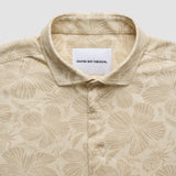 Lightweight Classic Shirt Palm Springs Regular