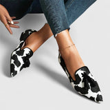 Elliora | Sophisticated Loafers