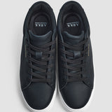 Reeklass Sneakers 2.0 Black