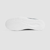 Reeklass Sneakers 2.0 Black