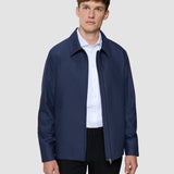Siena Jacket Dark Navy