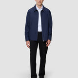 Siena Jacket Dark Navy