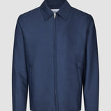 Siena Jacket Dark Navy