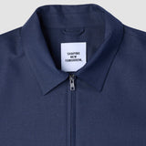 Siena Jacket Dark Navy