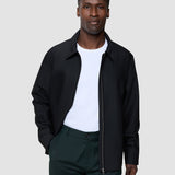 Siena Jacket Black