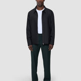 Siena Jacket Black