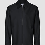 Siena Jacket Black