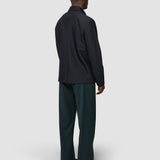 Siena Jacket Black