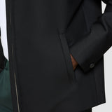 Siena Jacket Black