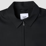 Siena Jacket Black