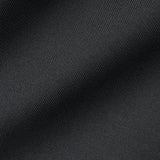 Siena Jacket Black