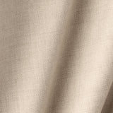 Siena Pants Relaxed Fit Beige