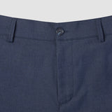 Siena Pants Relaxed Fit Dark Navy