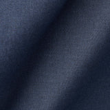 Siena Pants Relaxed Fit Dark Navy