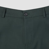 Siena Pants Relaxed Fit North Green