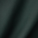 Siena Pants Relaxed Fit North Green