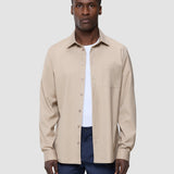 Siena Shirt Beige