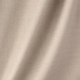 Siena Shirt Beige