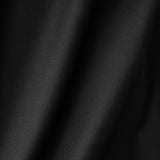 Siena Shirt Black