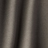 Siena Shirt Dark Chestnut Melange
