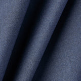 Siena Shirt Dark Navy