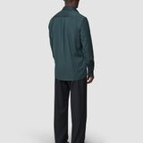Siena Shirt North Green