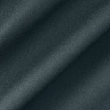 Siena Shirt North Green