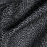 Women's Skye Shirt Charcoal Melange