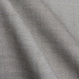 Women's Skye Shirt Mellow Beige Herringbone