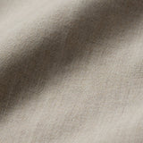Tech Linen Suit Pants Relaxed Fit Sandshell