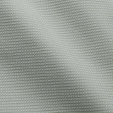 Travel Shirt Mint Grey Regular