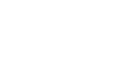 Móda Trenčín