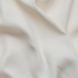 Women's Vienna Blouse Cloud White