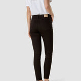 Jeans Slim Stay Black