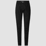 Jeans Slim Stay Black