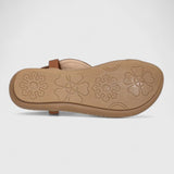Maisara | Elegant Sandals