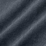 Classic 5-Pocket Pants Regular Dark Grey