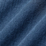 Classic 5-Pocket Pants Regular Navy