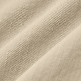 Classic 5-Pocket Pants Regular Safari