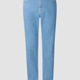 Classic Jeans Regular Bright Blue