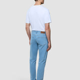 Classic Jeans Regular Bright Blue