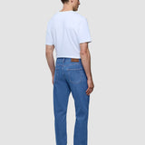 Classic Jeans Regular Light Blue
