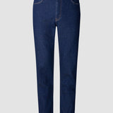 Classic Jeans Regular Midnight Blue
