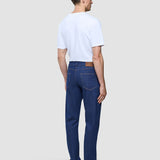 Classic Jeans Regular Midnight Blue