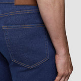 Classic Jeans Slim Midnight Blue