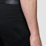 Classic Jeans Slim Stay Black