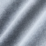 Women's Classic Jeans Tapered Light Grey Washed