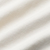 Classic Shirt Beige Twill Slim