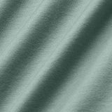 Classic Shirt Mist Green Slim
